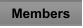 Members