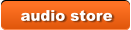 audio store